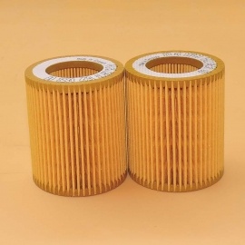 ATLAS COPCO Air Filter 1622065800