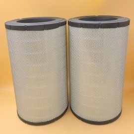 Fleetguard Air Filter AF25830