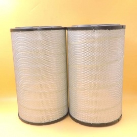 Air Filter CH11217