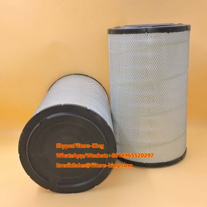 Air Filter CH11217 998-192 P777868 AF25454 AG122230,filter Suppliers ...