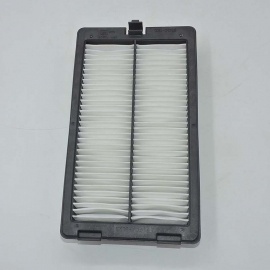 Fleetguard CAB Air Filter AF55815