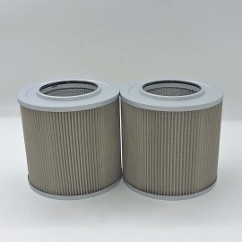 Fleetguard Fuel Filter FF5416