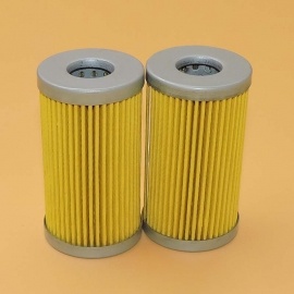 Fuel Filter FF5103