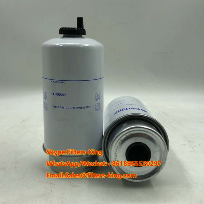 P502149 Fits Donaldson Fuel Filter 17937 SK18181115JE 