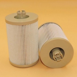 Fleetguard Fuel Filter FS19957