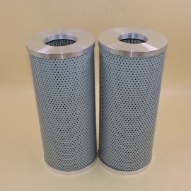 Hydraulic Filter 730403000029