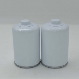 Fleetguard Hydraulic Filter HF7553