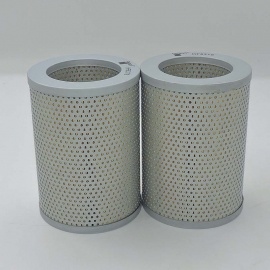 Fleetguard Hydraulic Filter HF6376