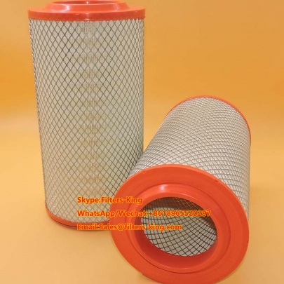 Cummins Air Filter KW2140C1,filter Suppliers And Manufacturers