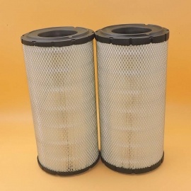 Luber Finer Air Filter LAF8149