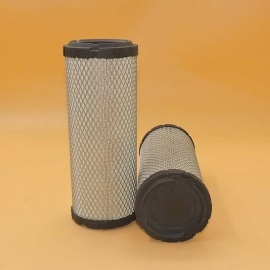 Air Filter P821575