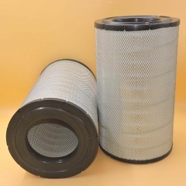 Donaldson Air Filter P778336