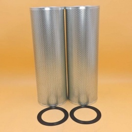 Donaldson Hydraulic Filter P566191