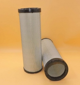 Donaldson Air Filter P781228