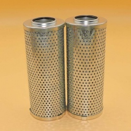 Hydraulic Filter P164166