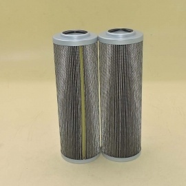 REXROTH Hydraulic Filter R928025154