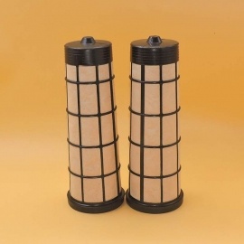 KOBELCO Air Filter YY11P00008S002