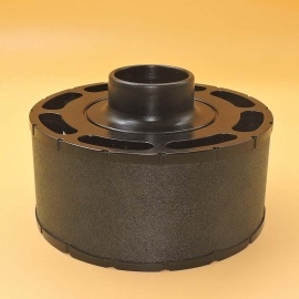 John Deere Duralite Air Cleaner RE503694