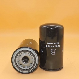 Komatsu Fuel Filter 600-311-8291