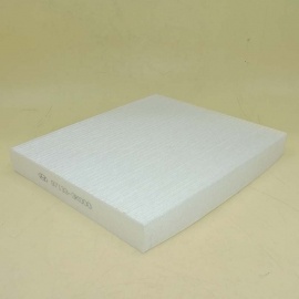 Hyundai Cabin Air Filter 97133-3K000