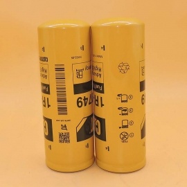 CAT Fuel Filter 1R-0749,1R0749