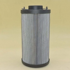 Caterpillar Hydraulic Filter 143-2849, 1432849