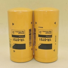 Caterpillar Fuel Filter 1R-0751,1R0751