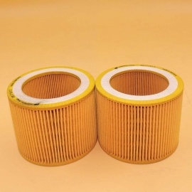 Ingersoll Rand Air Filter 88171913