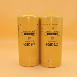 CAT Engine Oil Filter 275-2604,2752604