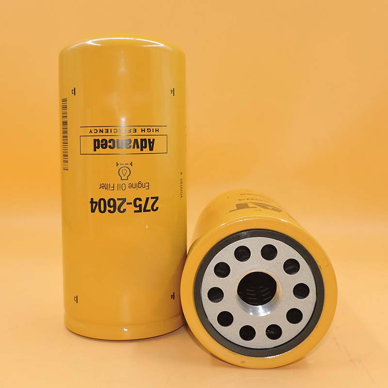 Fits Sea Doo PWC 2 Stroke In Line Oil Filter Inline 275000262 Water Separator US