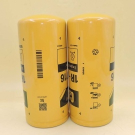  Oil Filter 1R-0716 CAT