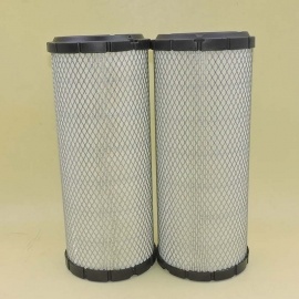 Fleetguard Air Filter