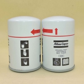 ATLAS COPCO Oil Filter 2202929500