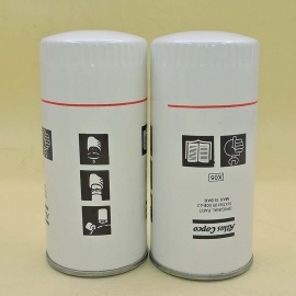 ATLAS COPCO Hydraulic Filter 1613610500