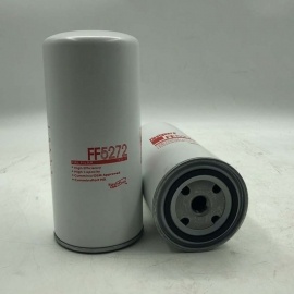 Fleetguard Fuel Filter FF5272