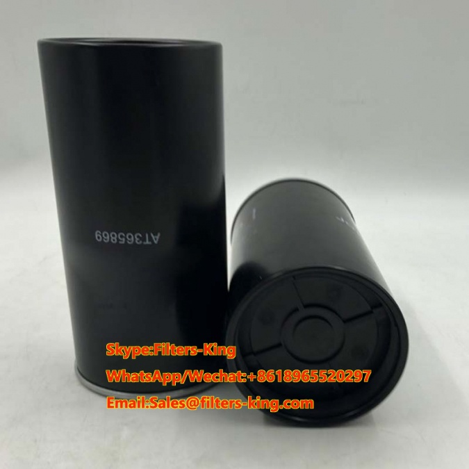 John Deere Fuel Water Separator AT365869,filter Suppliers And Manufacturers