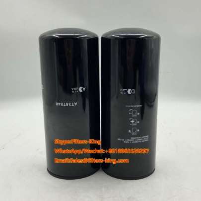 John Deere Hydraulic Filter AT367840,filter Suppliers And Manufacturers