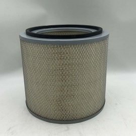 Ingersoll Rand air filter 23699978