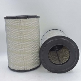 Perkins Air Filter 2652C831