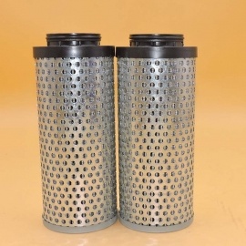 Bobcat hydraulic filter 7024037