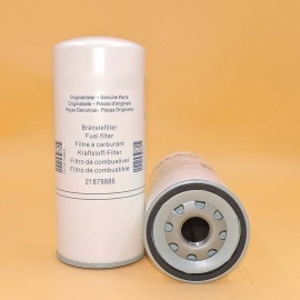 VOLVO Fuel Filter 21879886