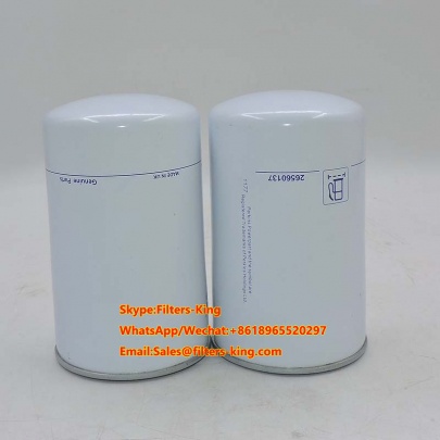 Perkins Fuel Filter 26560137 10000-51229 901-243 FF5078 P551318,filter ...