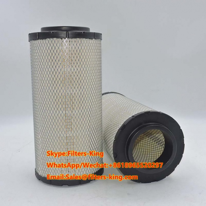 Perkins Oil Filter 26510380 Fg Wilson 915 671 Engine Oil Filter Manufacturer And Supplier