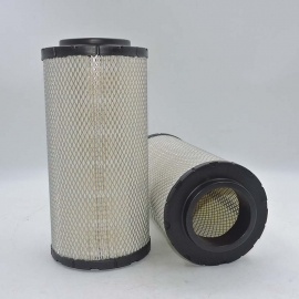 Perkins oil filter 26510380