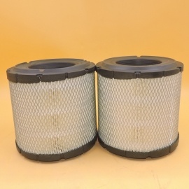 Fleetguard Air Filter AF25279