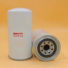 Fleetguard Fuel Filter FF4036