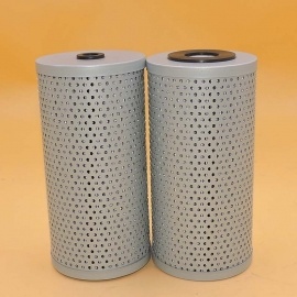 Fleetguard Hydraulic Filter FF5064