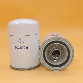 Donaldson Oil Filter P550758