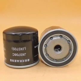 Oil Filter JX0705