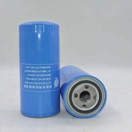 WEIHHAI Oil Filter JX0818A